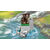 Lego Friends 41121 Rafting al Campo Avventure