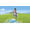 Lego Friends 41125 Rimorchio veterinario dei cavalli