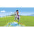 Lego Friends 41125 Rimorchio veterinario dei cavalli