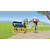 Lego Friends 41125 Rimorchio veterinario dei cavalli
