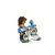 Lego Friends 41309 Il duetto musicale di Andrea