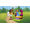 Lego Friends 41309 Il duetto musicale di Andrea
