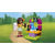 Lego Friends 41309 Il duetto musicale di Andrea