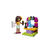 Lego Friends 41309 Il duetto musicale di Andrea