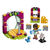 Lego Friends 41309 Il duetto musicale di Andrea