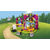Lego Friends 41309 Il duetto musicale di Andrea