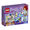 Lego Friends 41315 Il Surf Shop di Heartlake