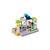 Lego Friends 41315 Il Surf Shop di Heartlake