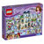 Lego Friends 41318 L' ospedale di Hearthlake