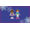 Lego Friends 41323 Lo chalet del villaggio invernale