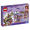 Lego Friends 41323 Lo chalet del villaggio invernale