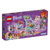 Lego Friends 41337 Giostra sottomarina