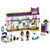 Lego Friends 41344 Il negozio di accessori di Andrea
