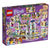 Lego Friends 41347 Il resort di Heartlake City