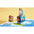 Lego Friends 41347 Il resort di Heartlake City