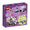 Lego Friends 41360 La clinica veterinaria mobile di Emma