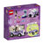 Lego Friends 41360 La clinica veterinaria mobile di Emma