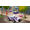 Lego Friends 41360 La clinica veterinaria mobile di Emma