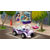 Lego Friends 41360 La clinica veterinaria mobile di Emma