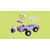 Lego Friends 41360 La clinica veterinaria mobile di Emma