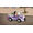 Lego Friends 41360 La clinica veterinaria mobile di Emma