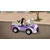 Lego Friends 41360 La clinica veterinaria mobile di Emma