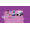 Lego Friends 41360 La clinica veterinaria mobile di Emma