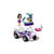 Lego Friends 41360 La clinica veterinaria mobile di Emma