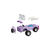 Lego Friends 41360 La clinica veterinaria mobile di Emma