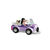 Lego Friends 41360 La clinica veterinaria mobile di Emma