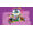 Lego Friends 41367 La gara di equitazione di Stephanie