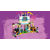 Lego Friends 41367 La gara di equitazione di Stephanie