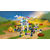 Lego Friends 41367 La gara di equitazione di Stephanie