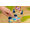 Lego Friends 41367 La gara di equitazione di Stephanie