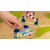 Lego Friends 41367 La gara di equitazione di Stephanie