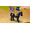 Lego Friends 41367 La gara di equitazione di Stephanie