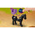 Lego Friends 41367 La gara di equitazione di Stephanie