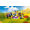 Lego Friends 41367 La gara di equitazione di Stephanie