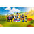 Lego Friends 41367 La gara di equitazione di Stephanie