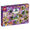 Lego Friends 41367 La gara di equitazione di Stephanie