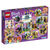 Lego Friends 41367 La gara di equitazione di Stephanie
