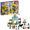 Lego Friends 41367 La gara di equitazione di Stephanie