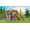 Lego Friends 41369 La villetta di Mia