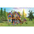 Lego Friends 41369 La villetta di Mia