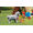 Lego Friends 41369 La villetta di Mia