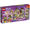 Lego Friends 41369 La villetta di Mia