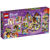 Lego Friends 41369 La villetta di Mia