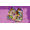 Lego Friends 41369 La villetta di Mia