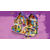 Lego Friends 41369 La villetta di Mia