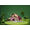 Lego Friends 41369 La villetta di Mia